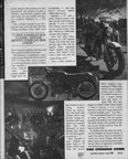 1996-5 Street Bike Magazine