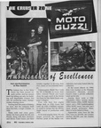 1996-6 Street Bike Magazine