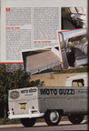 2001-11 Super VW magazine