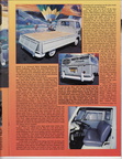 2001-7 Hot VWs magazine