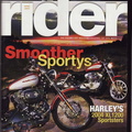 Rider-1