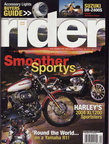 2004-4 Rider Magazine