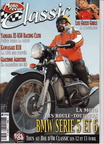 2008-3 Moto Revue Classic