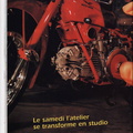 Moto-Revue-4