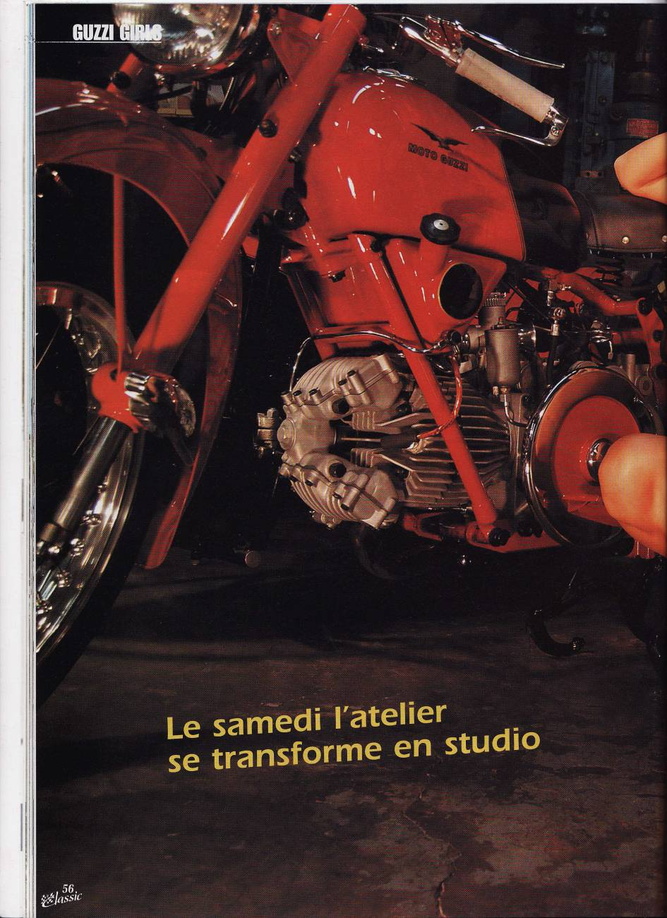 Moto-Revue-4.jpg