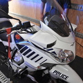 Police8306