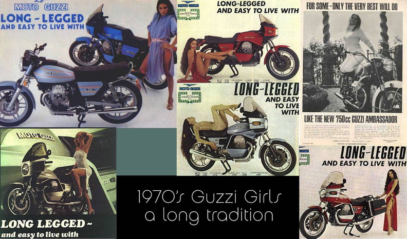 85_70s_Guzzi_Girls.jpg